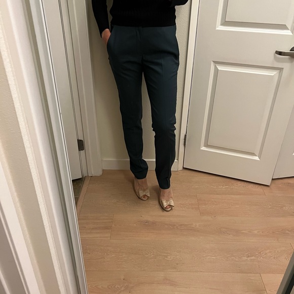 Sandro dress pants size 36 - Picture 5 of 7